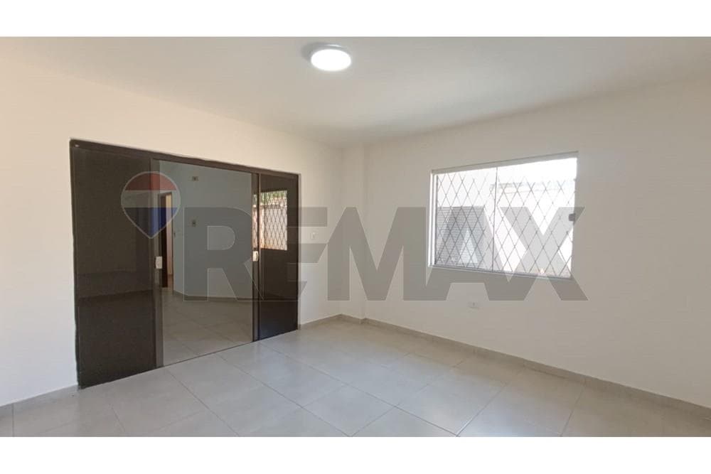 DEPARTAMENTO EN ALQUILER - VILLA ELISA – 2