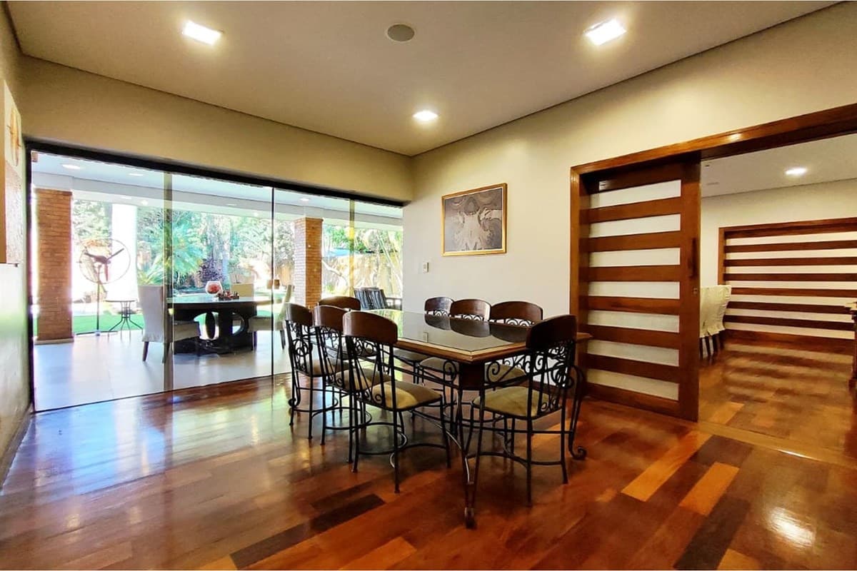 RESIDENCIA EN VENTA EN BARRIO MCAL. ESTIGARRIBIA!! – 3