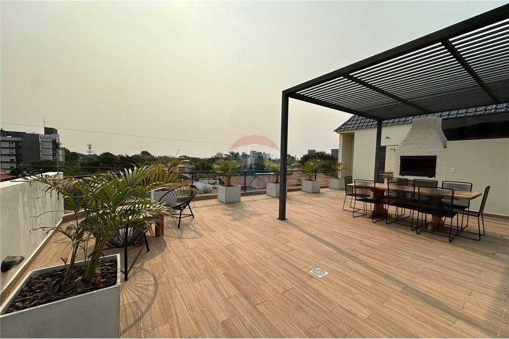 SE VENDE FANTASTICO DEPARTAMENTO SOBRE DEL MAESTRO – 2