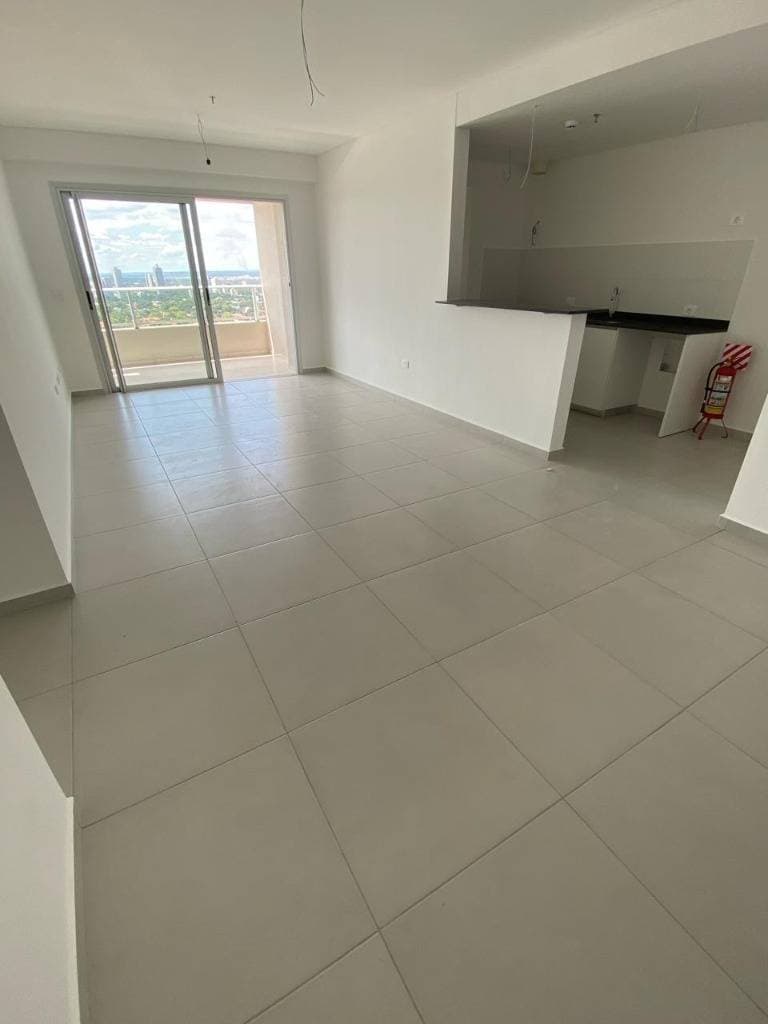 Alquilo hermoso y amplio departamento a estrenar – 2