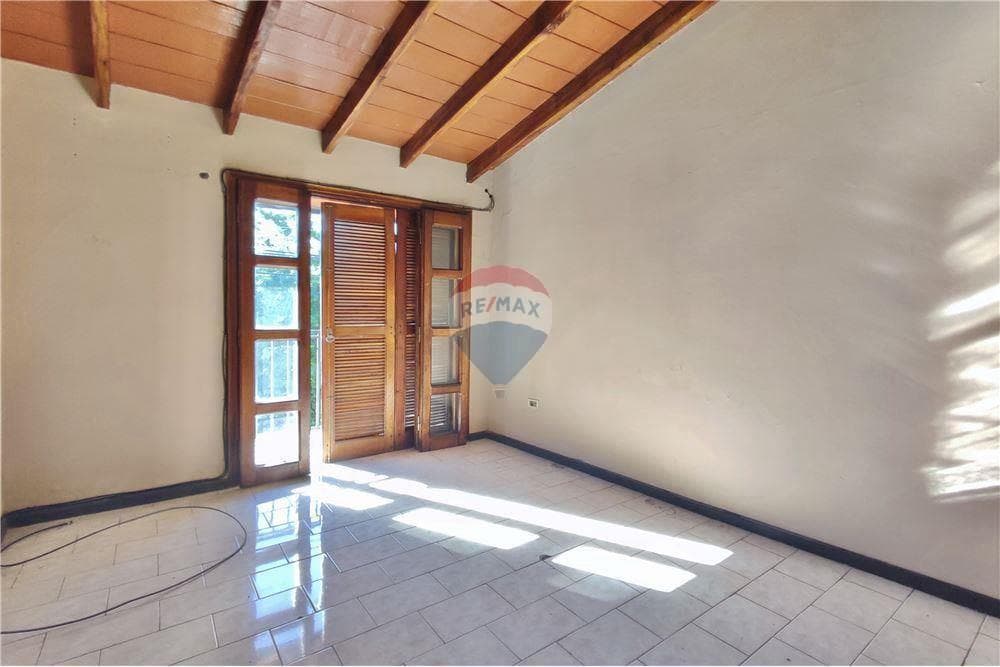 Departamento de 3 Dormitorios en Asunción – Barrio Jara – 2