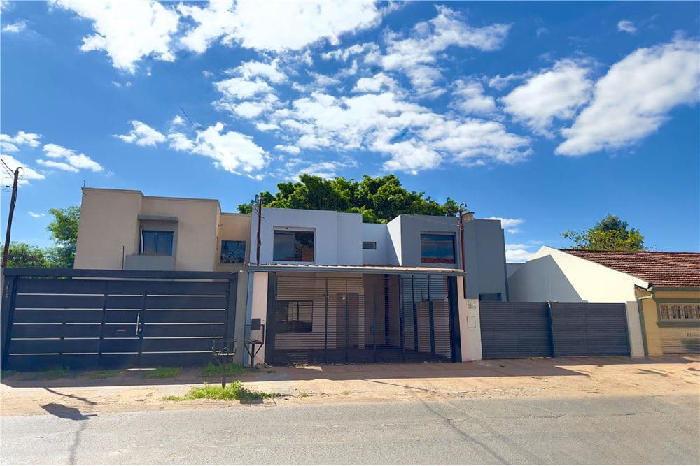 ALQUILO DUPLEX DE DOS HABITACIONES EN SUITE