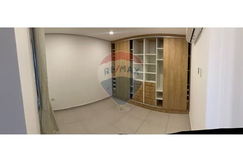 Departamento-Alquiler-PY Asunción Obrero – 3
