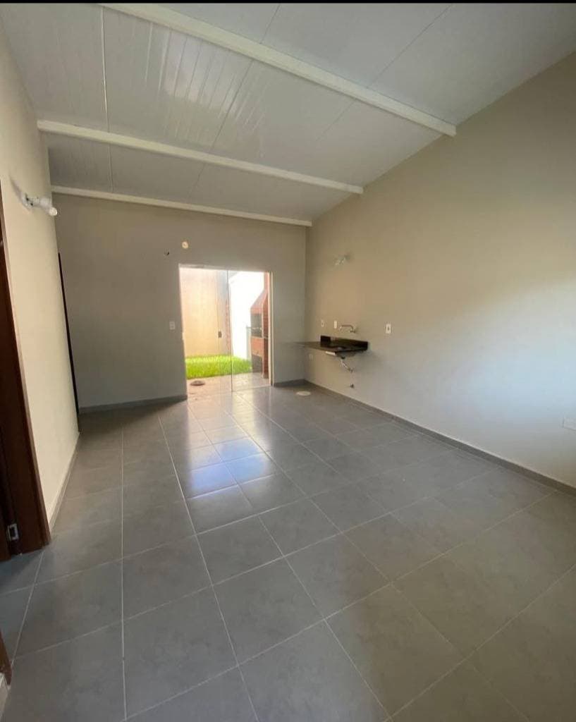ALQUILO CASA EN CONDOMINIO YERUTI - ID 43991 – 2