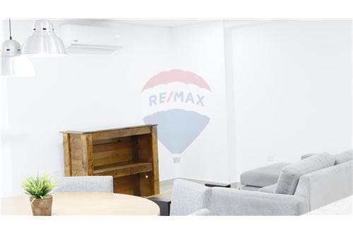 VENDO DEPTO AMOBLADO DE 1 HAB MOLAS LOPEZ – 3