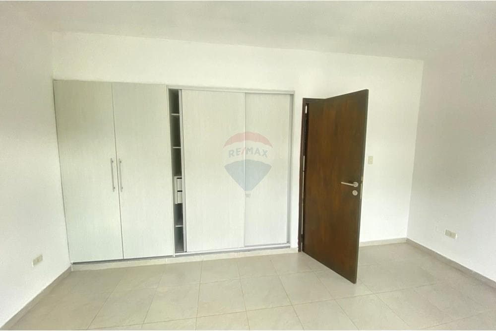 Duplex - Venta - Paraguay Central San Lorenzo – 3