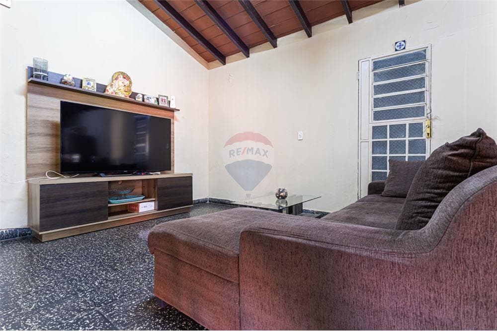 Terreno - Venta - Paraguay Asunción Barrio Herrera – 3