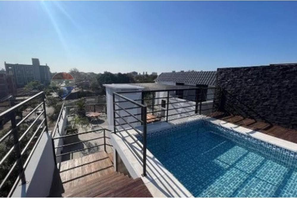VENTA 2 DORMITORIOS. VILLA MORRA – 3