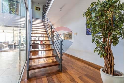 SE VENDE RESIDENCIA EN BARRIO SAN CRISTOBAL – 3