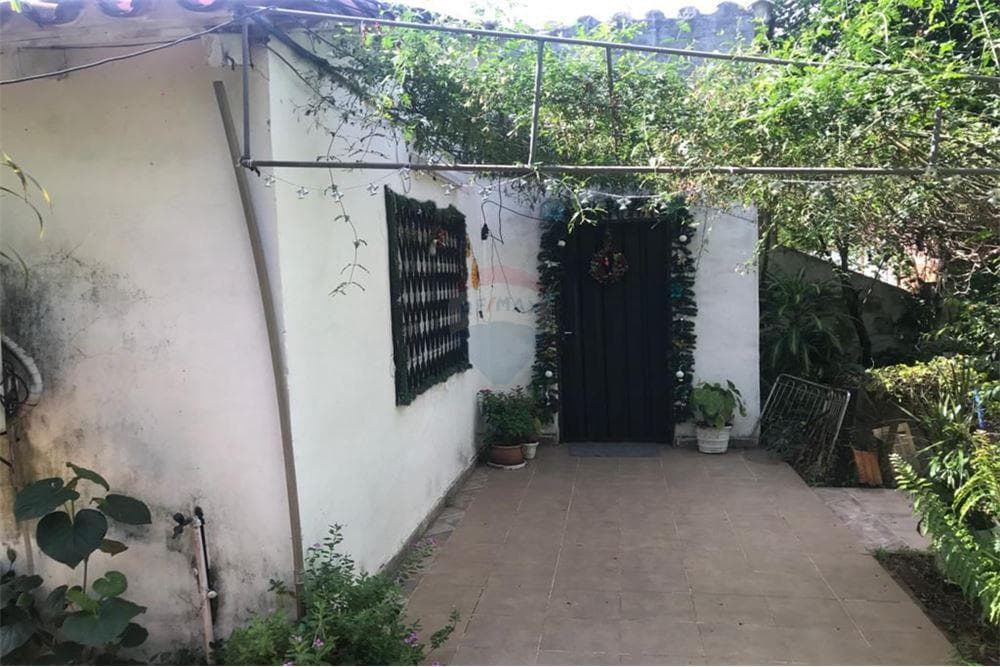 VENTA CASA EN LAMBARE!!!! – 3