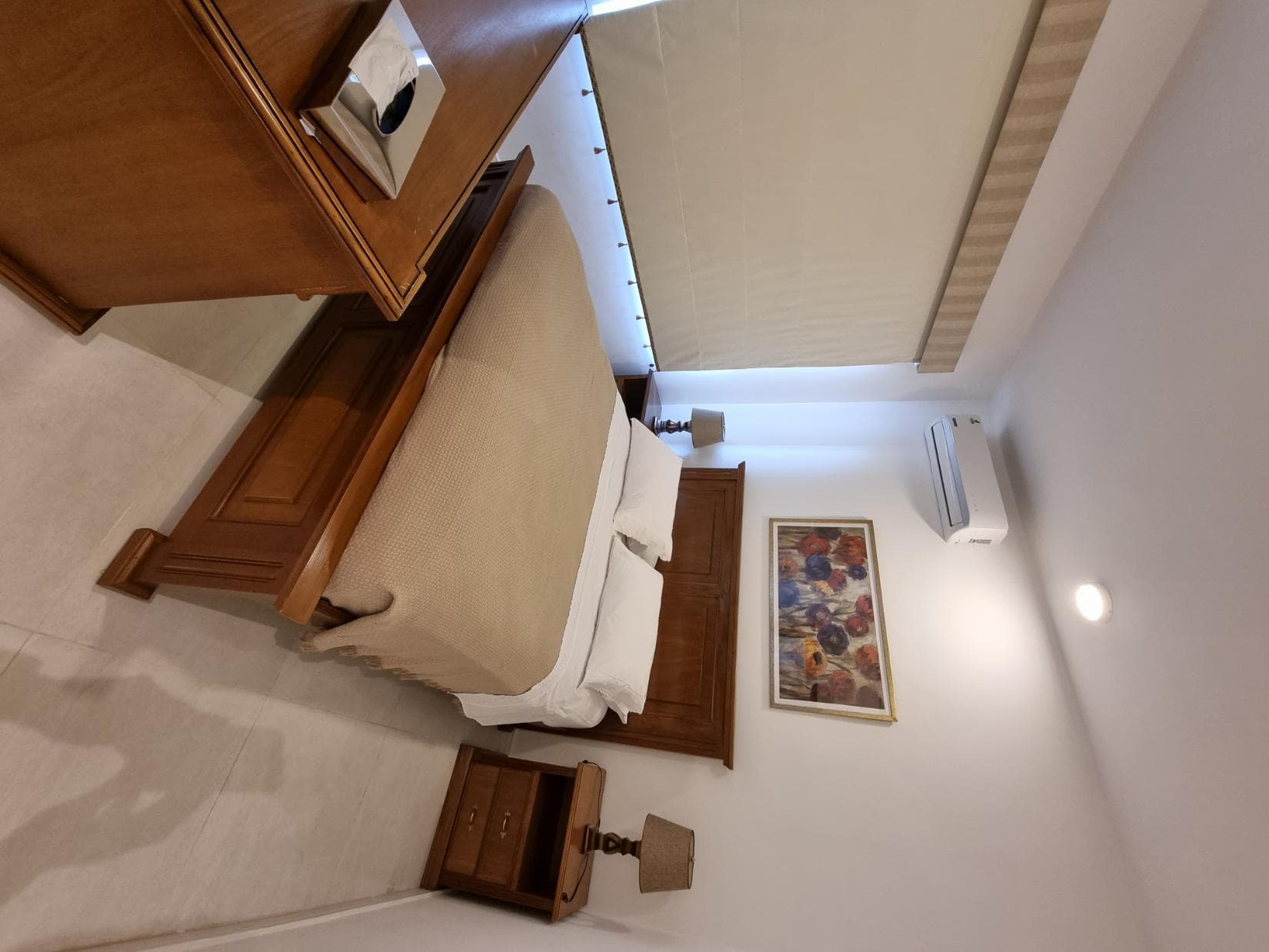 Alquilo BelliSimo Dto de 3 dormitorios en Aqua Village EN TEMPORADA – 3