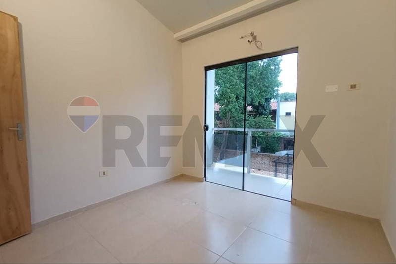 Duplex - Alquiler - Lambaré, Central, Paraguay – 3