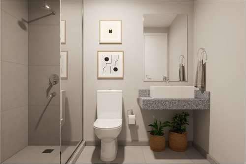 Departamento en Venta - Luque, Campo Grande – 3