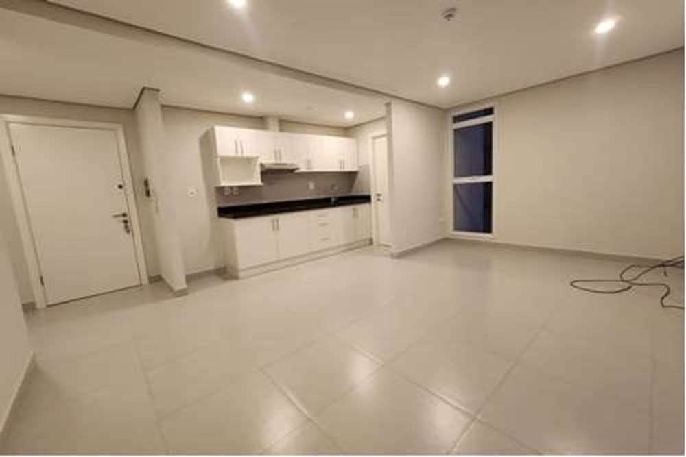 Alquiler De Departamento Moderno Y Amoblado En Fernando De La Mora Zona Norte