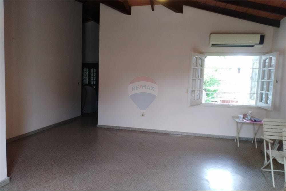 ALQUILO DEPARTAMENTO DE 2 HABITACIONES EN LAMBARÉ! – 3