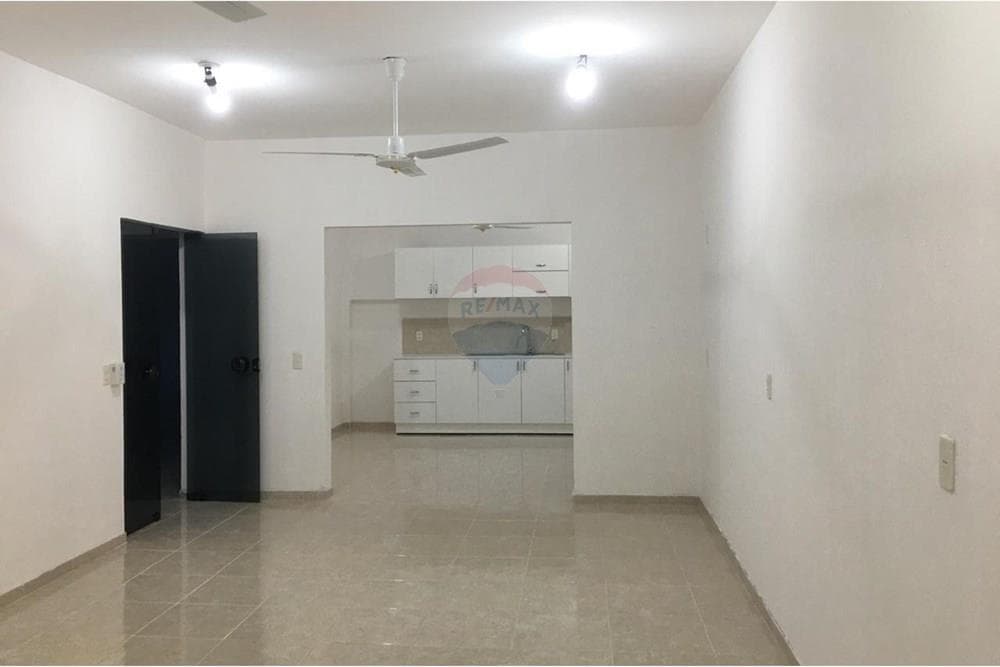ALQUILO DEPARTAMENTO A ESTRENAR EN SAN LORENZO