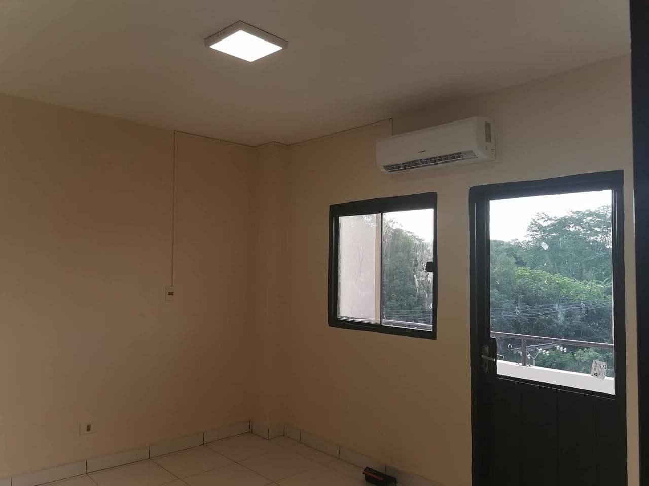 Alquilo dpto de 2 habitaciones en San Lorenzo zona UNA, PINEDO y alrededores – 3