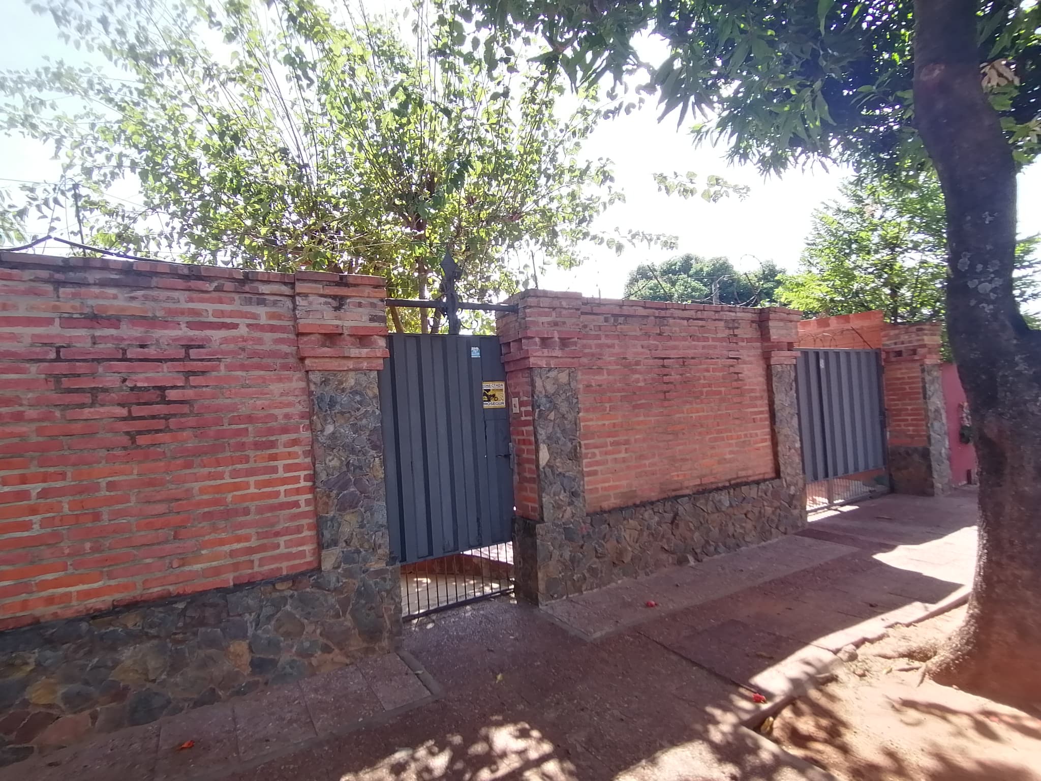 Vendo Casa En Bo. Primavera De Luque – 2