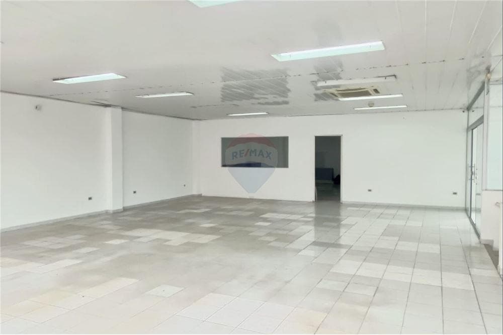 Oficina - Alquiler - Asunción Ycuá Satí – 2