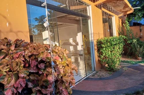 Casa-Venta- Ñemby, Central – 2