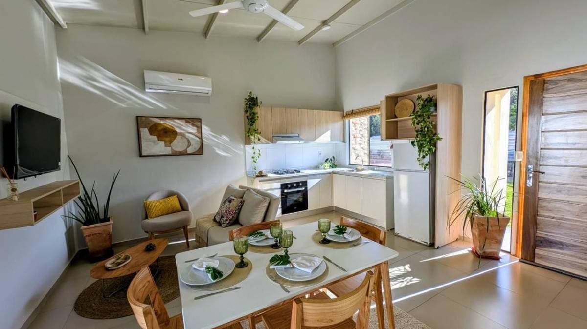 VENDO CASA EN CONDOMINIO LOS CANTAROS CAPIATA!