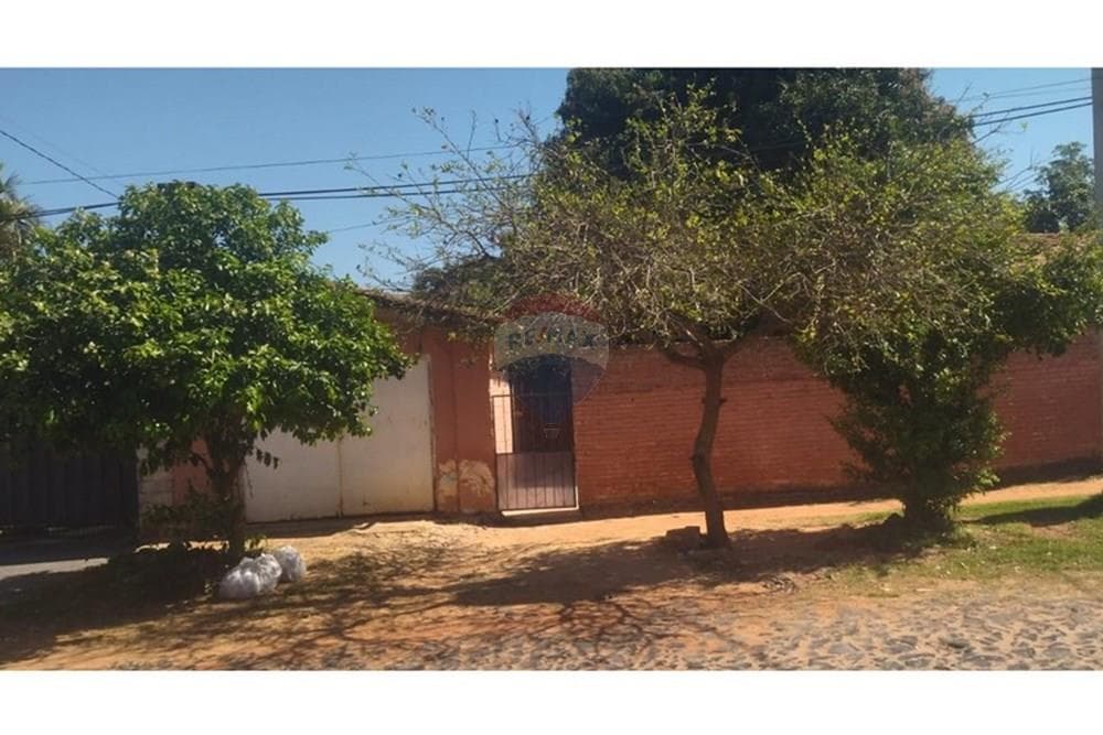 Increíble Oportunidad de Inversión en Vista Alegre