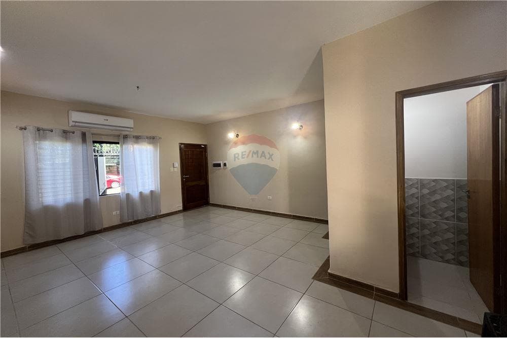Duplex - Venta - Villa Elisa, Paraguay – 2