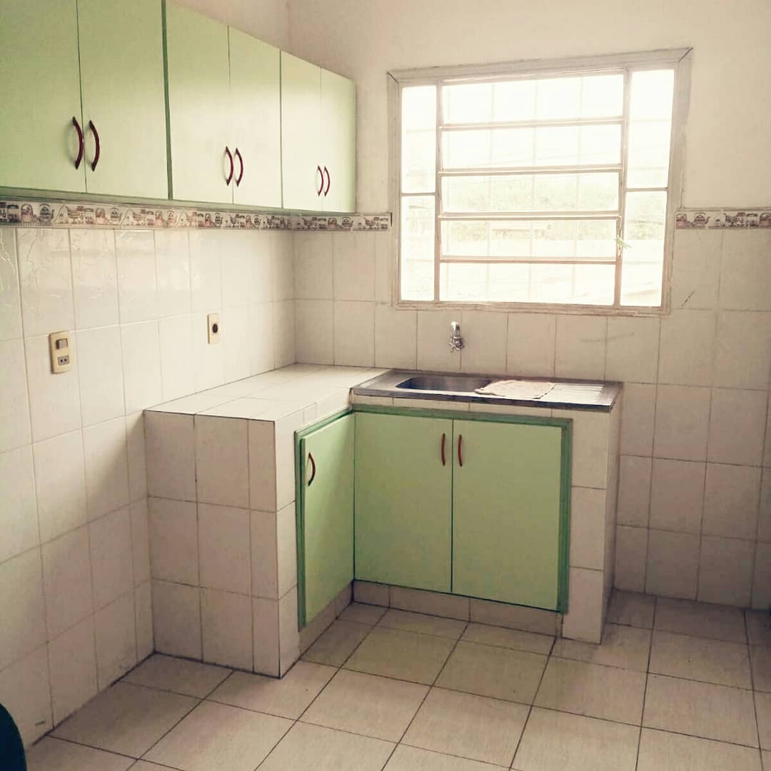 DEPARTAMENTOS EN VENTA EN FERNANDO DE LA MORA – 2