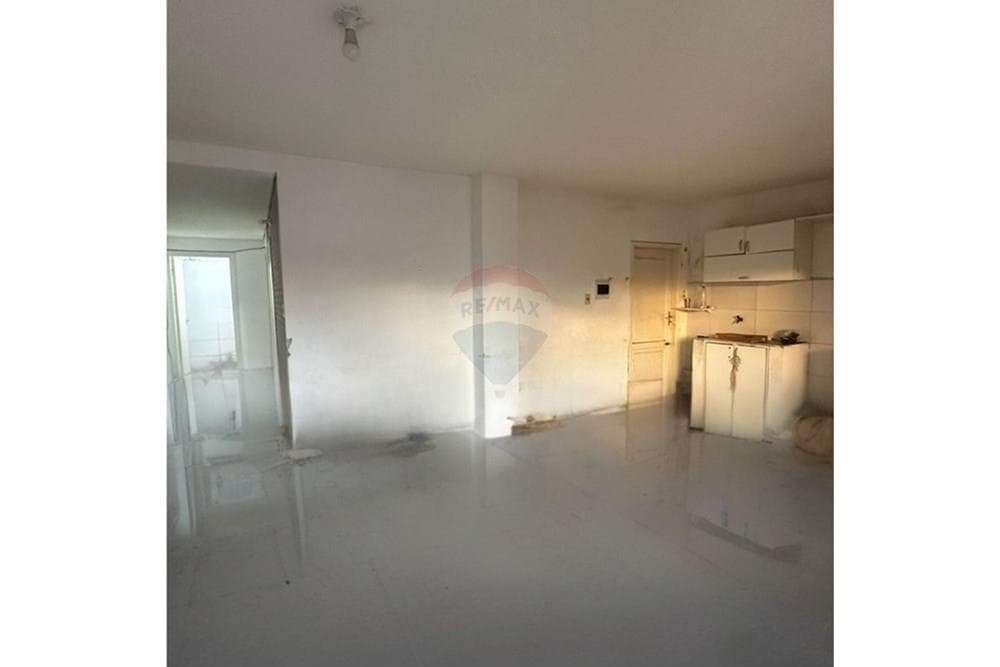 ALQUILO DEPARTAMENTO ASUNCION - SAN VICENTE – 2