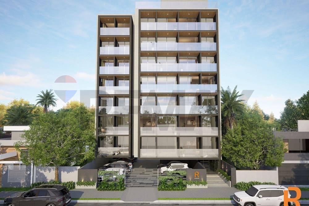 MONOAMBIENTE EN VENTA EN R ANDRADE, VILLA MORRA – 3