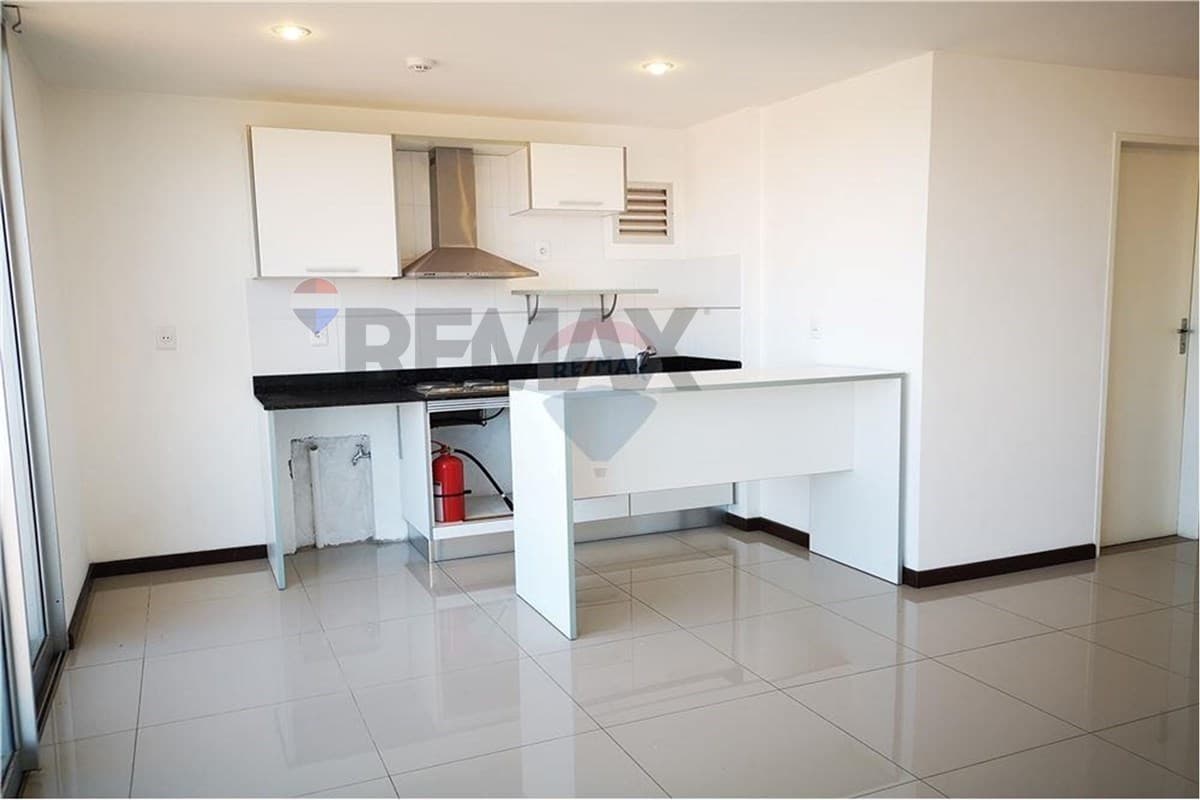 DEPARTAMENTO EN VENTA - SAN VICENTE – 2