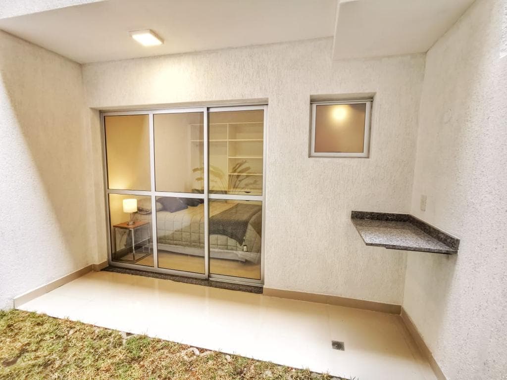 ¿buscás Una Inversión Segura, Rentable Y De Bajo Monto De Entrada? – 3