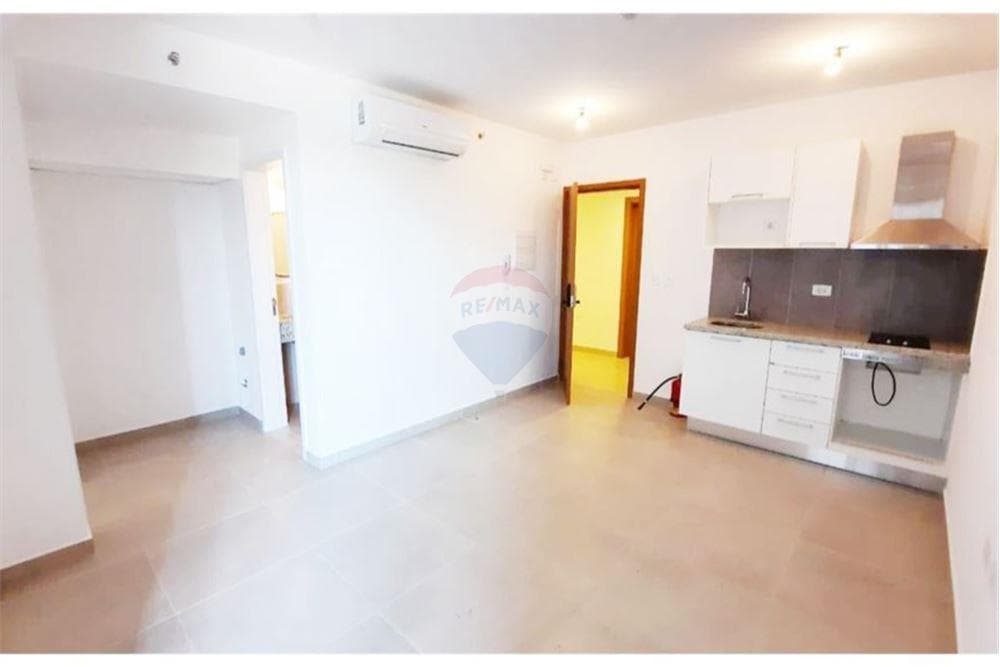 NUEVO PRECIO! DPTO DE 1 HABITACIÓN EN EL CENTRO – 3