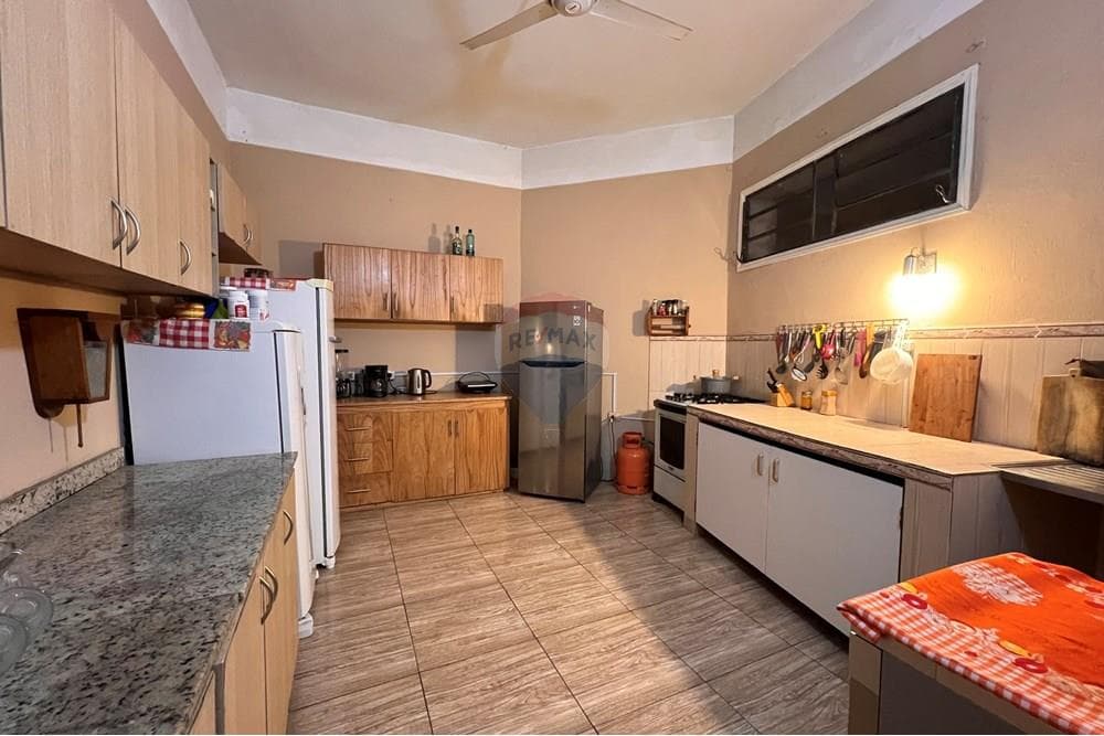 Casa - Venta - Mariano Roque Alonso, Paraguay, invierte en un mejor hogar! – 3