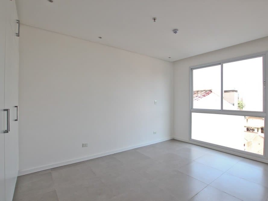 Alquilo departamento en el exclusivo Edificio Ventura Carmelitas! – 3