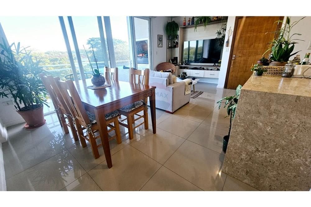 ALQUILO DEPTO AMOBLADO DE 2 DORMITORIOS EN VILLA MORRA ✨ – 2