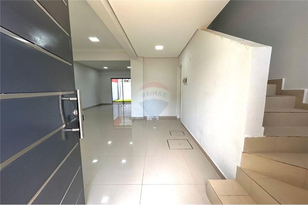 EN VENTA DUPLEX A ESTRENAR A 13 MIN DEL EJE COORP – 3