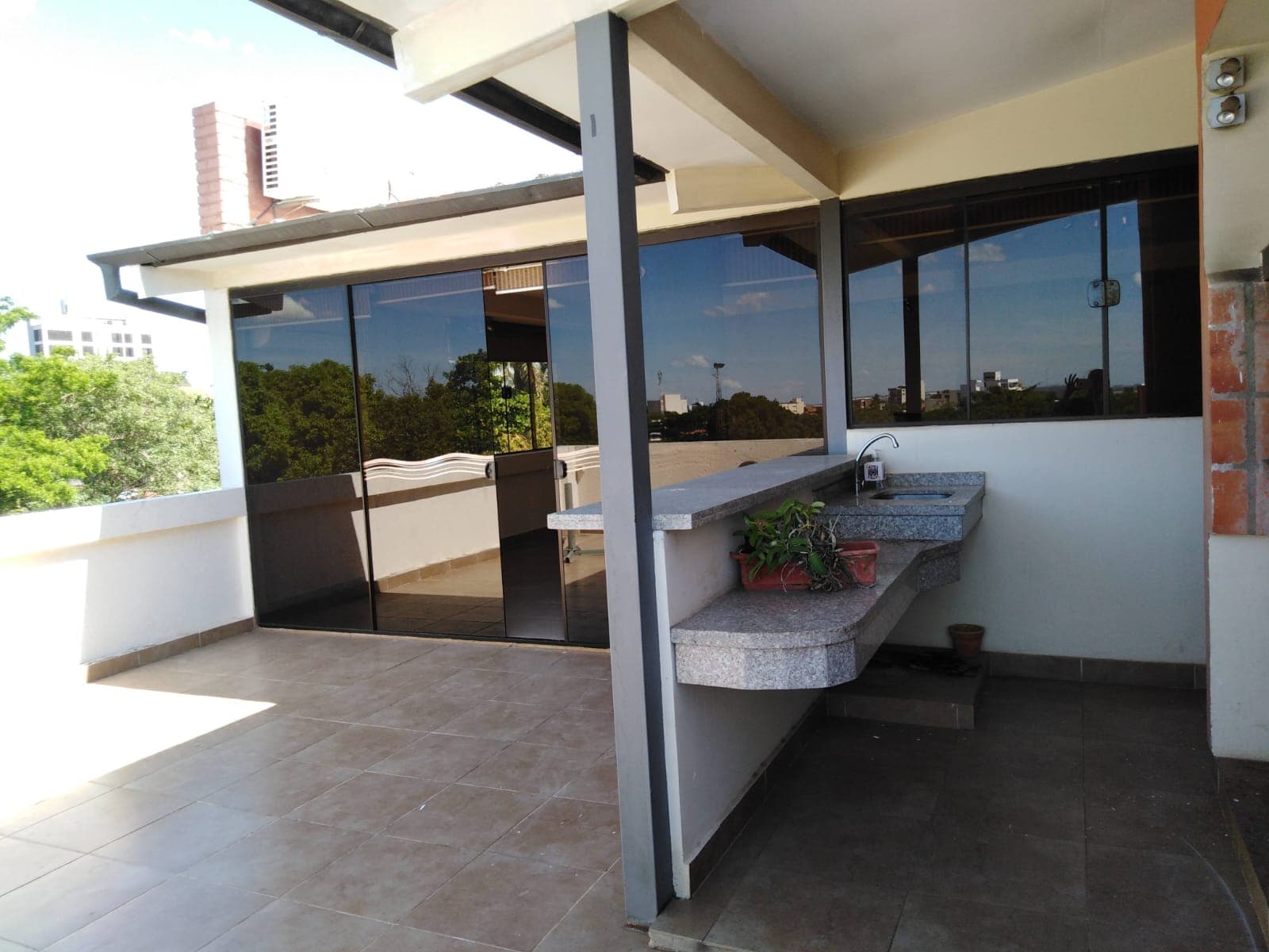 ALQUILO DEPARTAMENTO !!Tu Nuevo Hogar!!✨️✨️✨️✨️ – 3