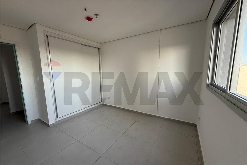 Departamento - Alquiler - Mburucuyá, Asunción, Paraguay – 2