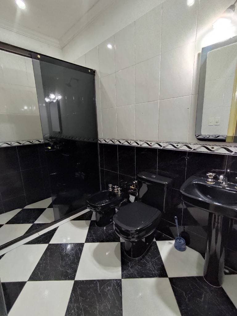 ALQUILO LUJOSA PROPIEDAD EN SAN LORENZO ZONA PINEDO – 2