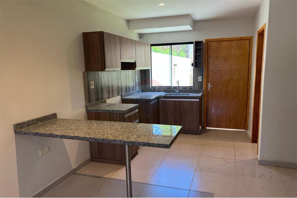 DUPLEX EN VILLA ELISA – 2