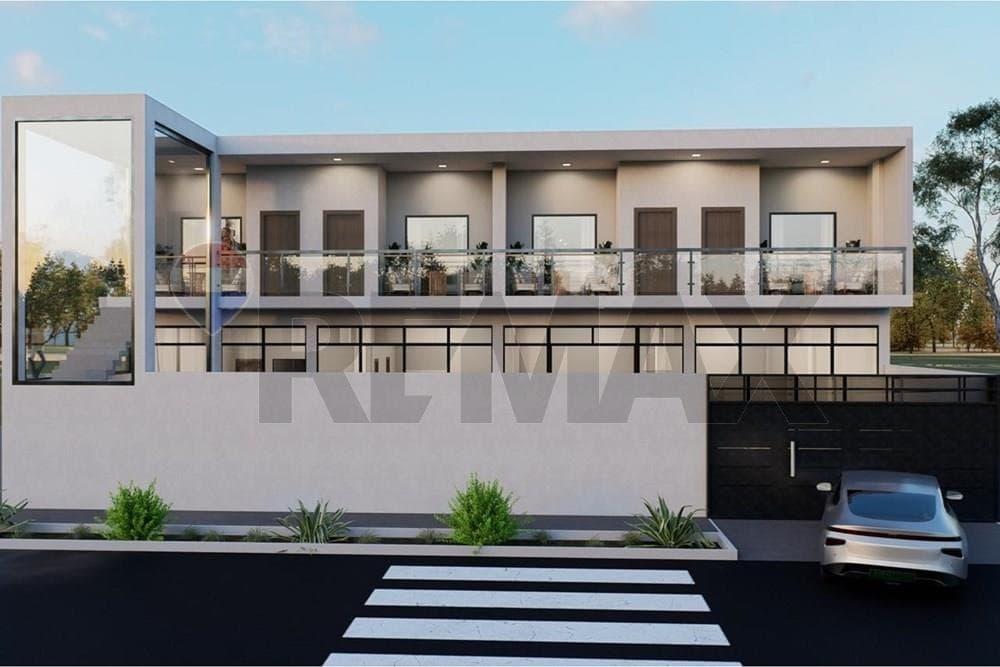 Alquiler De Salón Comercial En Limpio – 2
