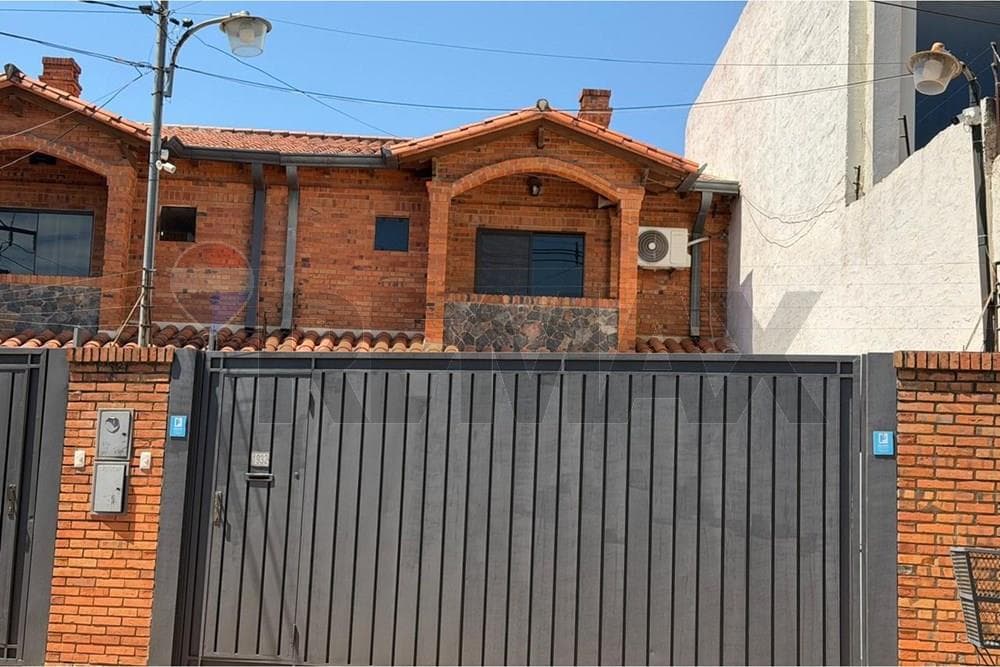 Duplex - Venta - Fernando De La Mora, Paraguay, Invierte en tu hogar!