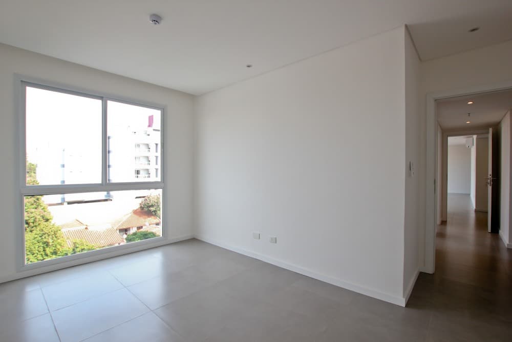 EN ALQUILER - DEPARTAMENTO DE 3 DORMITORIOS EN ZONA MOLAS LOPEZ – 2