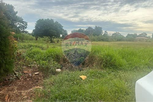 TERRENO EN VENTA, CIUDAD DEL ESTE – 3