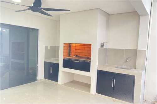 Dúplex-Alquiler-Tte Rivarola, Fernando De La Mora, Central – 3