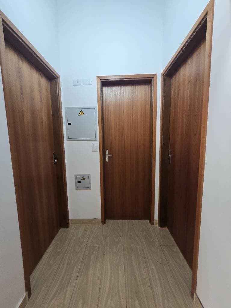 En Venta Chalet Minimalista a Estrenar – 3