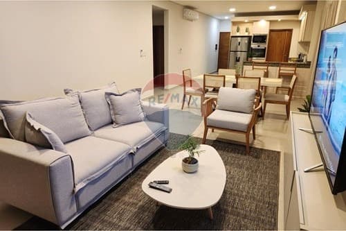 Residencia En Alquiler Para Rally Mundial 2025 – 2