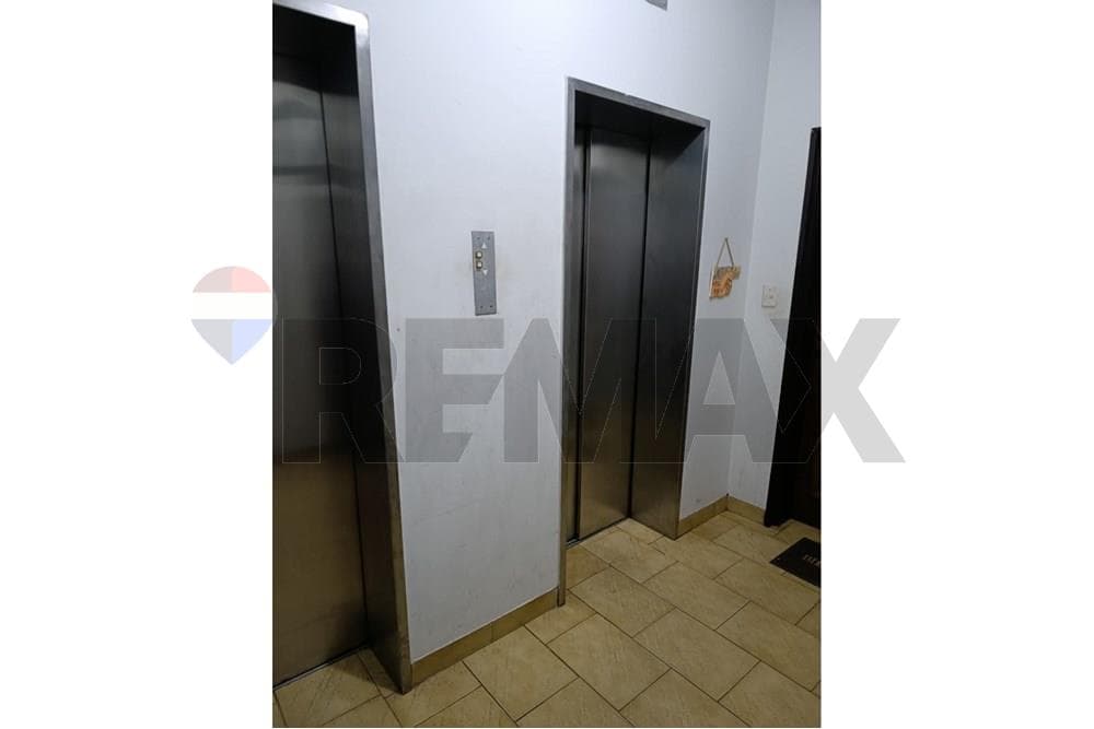 EN VENTA 2 DEPARTAMENTOS POR EL PRECIO DE 1 - CATEDRAL-AS – 2