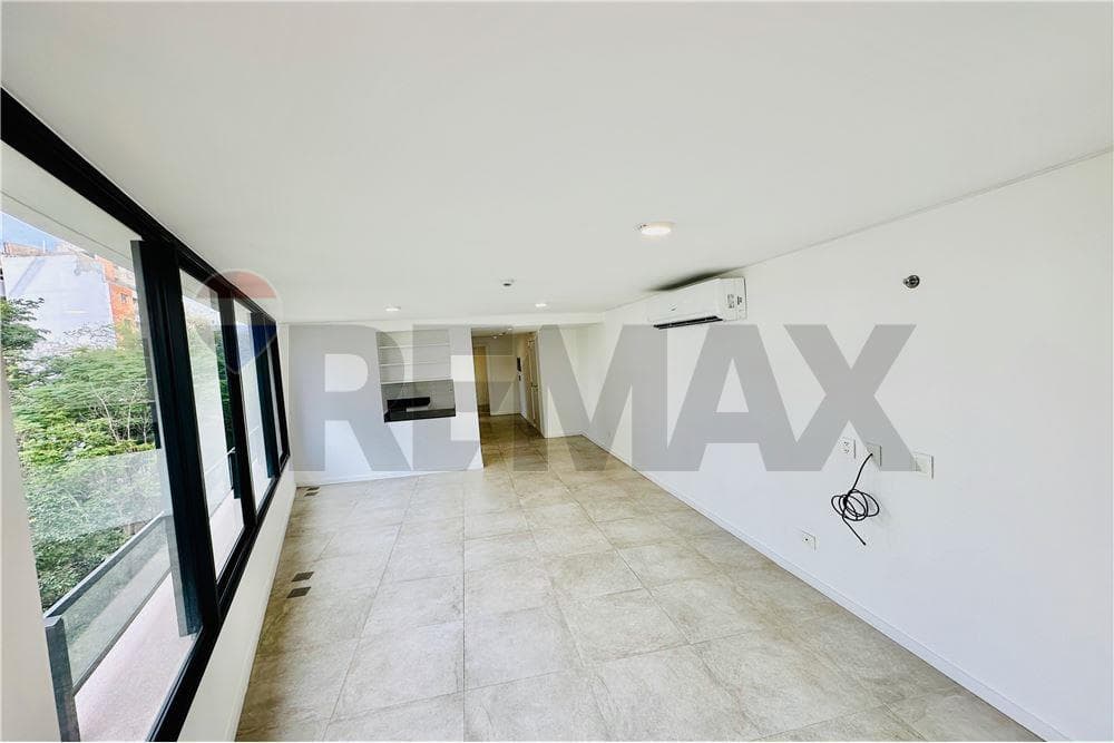 Departamento de 2 dormitorios + cochera en Mangore, Las Mercedes – 3